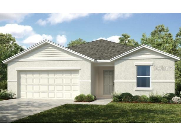5443 Isla Saona Drive Kissimmee FL 34758 O6398719 image1