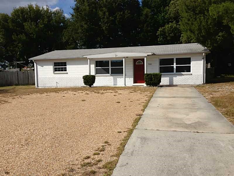 5443 Marine Parkway New Port Richey FL 34652 U8241110 image1