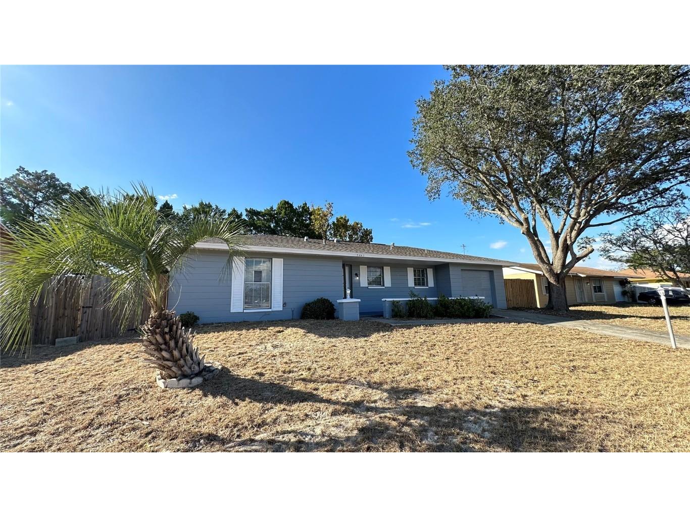 5443 Mariner Boulevard Spring Hill FL 34609 T3485606 image1