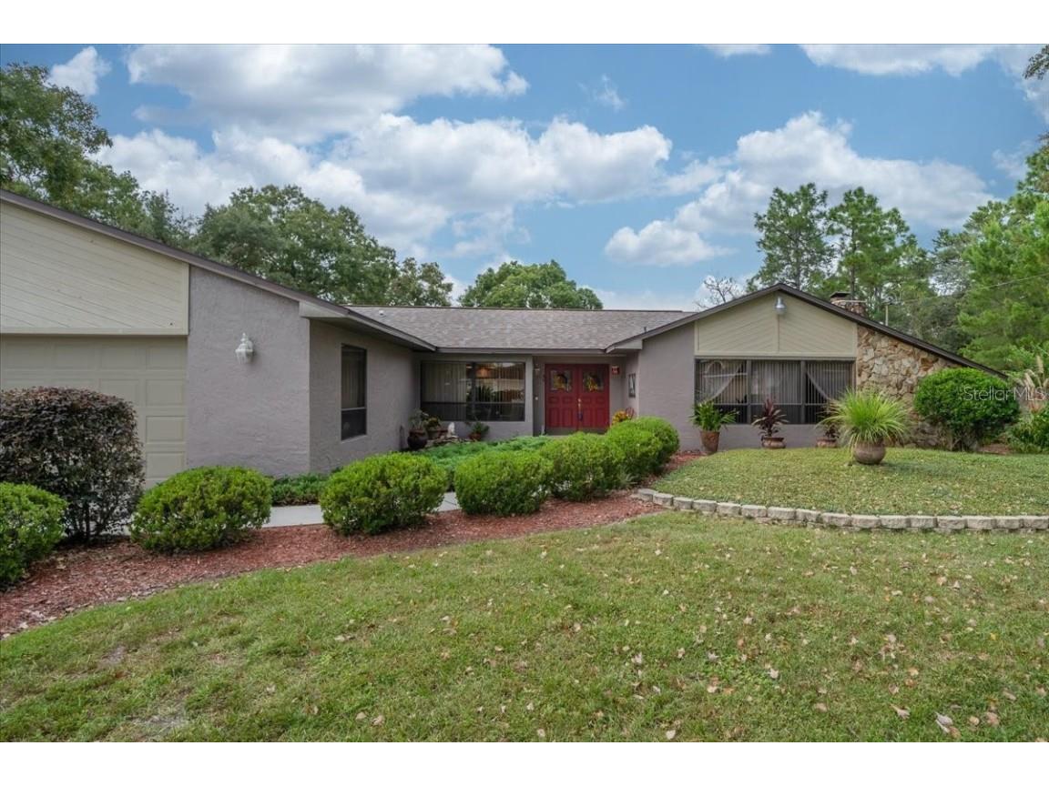 5443 Ott Court Spring Hill FL 34608 W7858630 image1