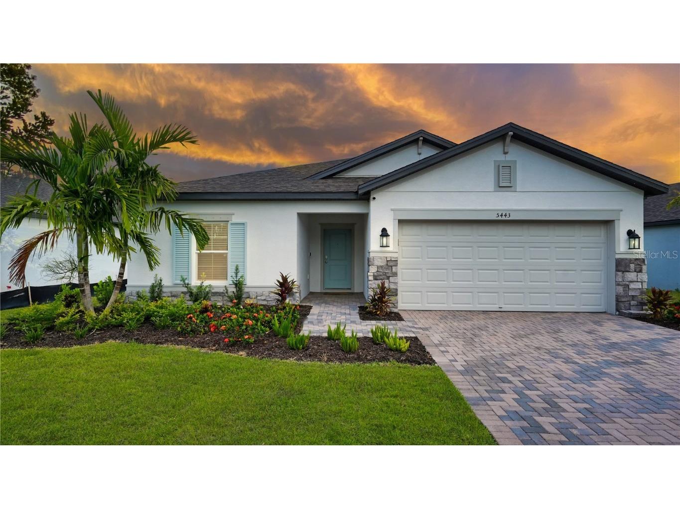 5443 Patano Loop Palmetto FL 34221 A4579535 image1