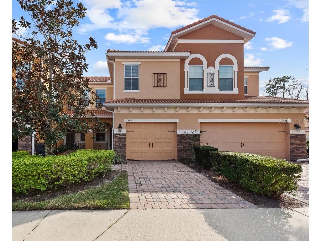 5443 Via Appia Way Sanford FL 32771 O6087812 image1