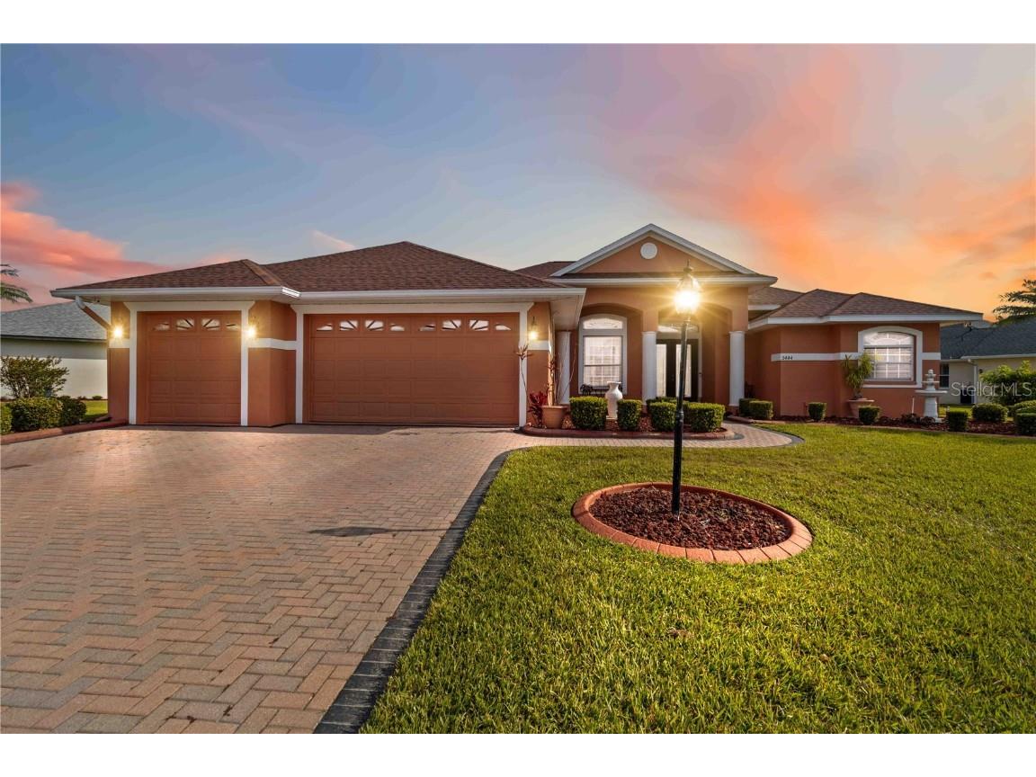 5444 90th Avenue Circle E Parrish FL 34219 TB8362404 image1