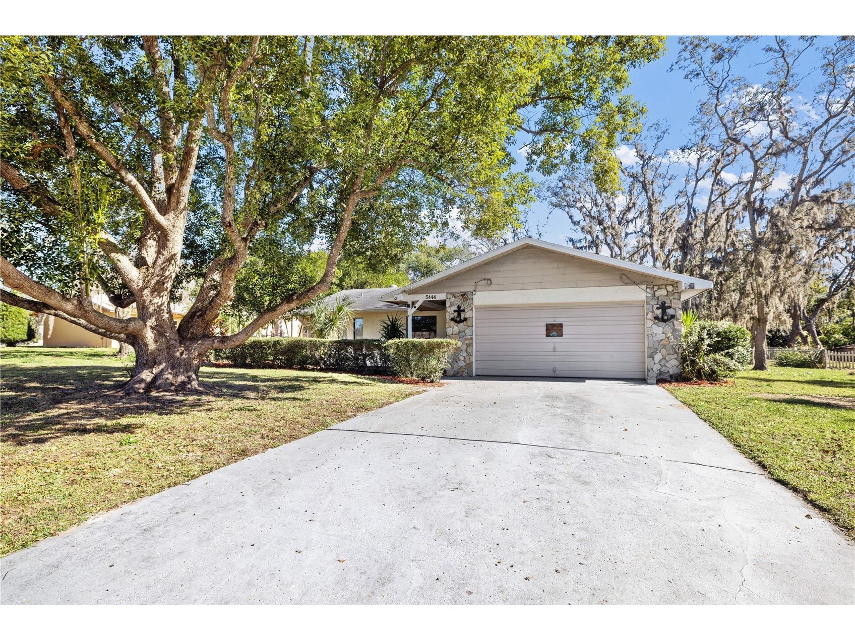5444 Bernadette Drive Zephyrhills FL 33541 TB8457198 image1