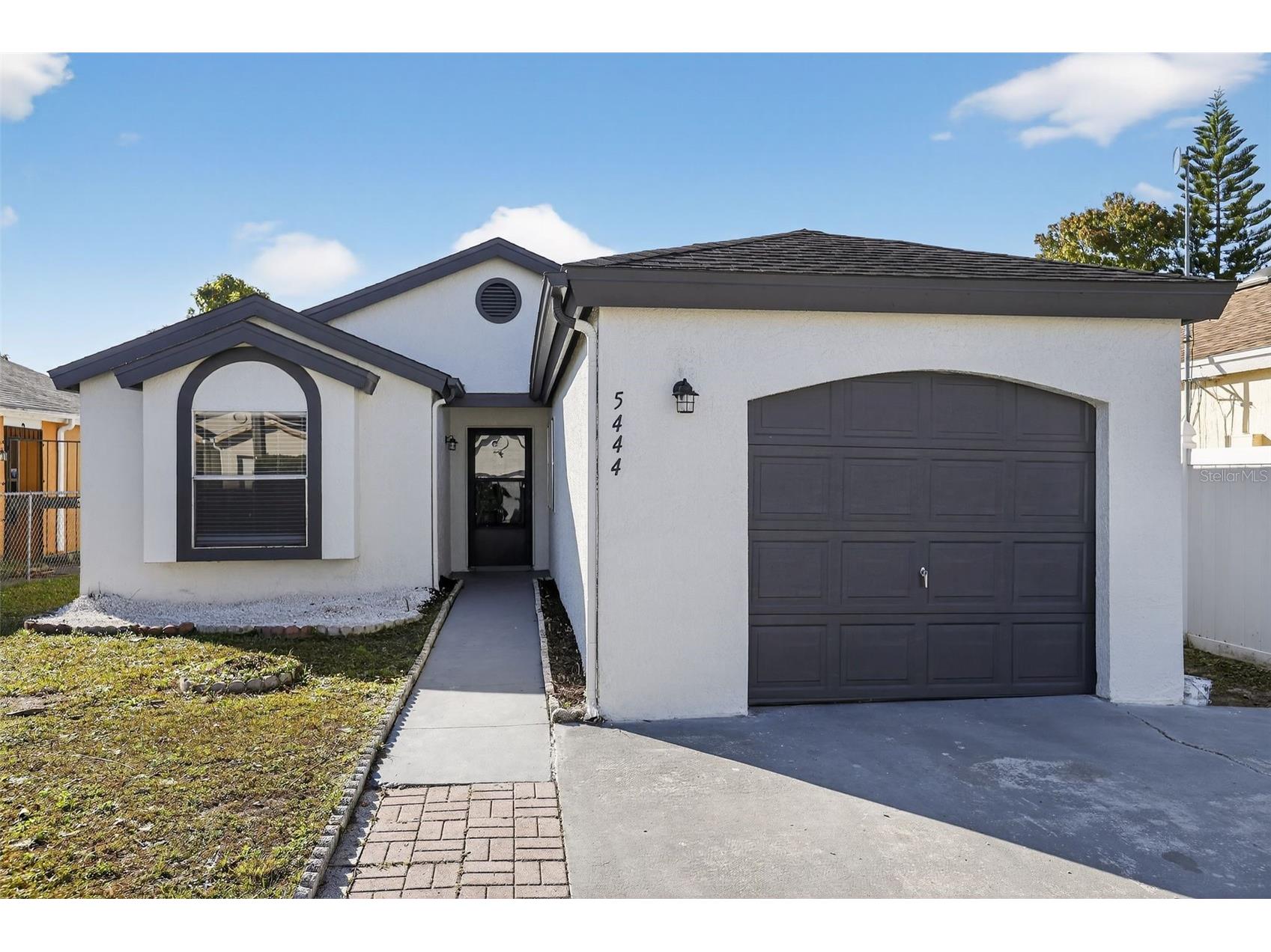 5444 Blueberry Drive Orlando FL 32811 O6362495 image1