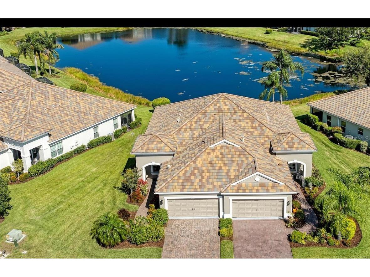 5444 Chatham Square Way Bradenton FL 34203 A4608637 image1