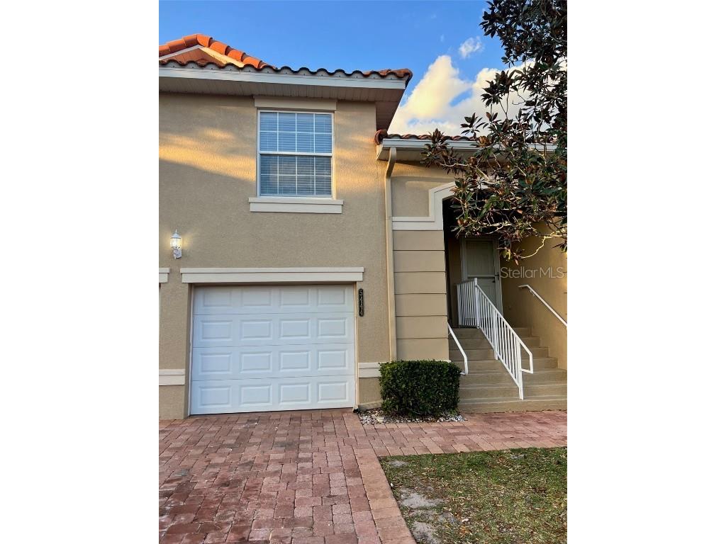 5444 Compass Point #0 Oxford FL 34484 G5075415 image1