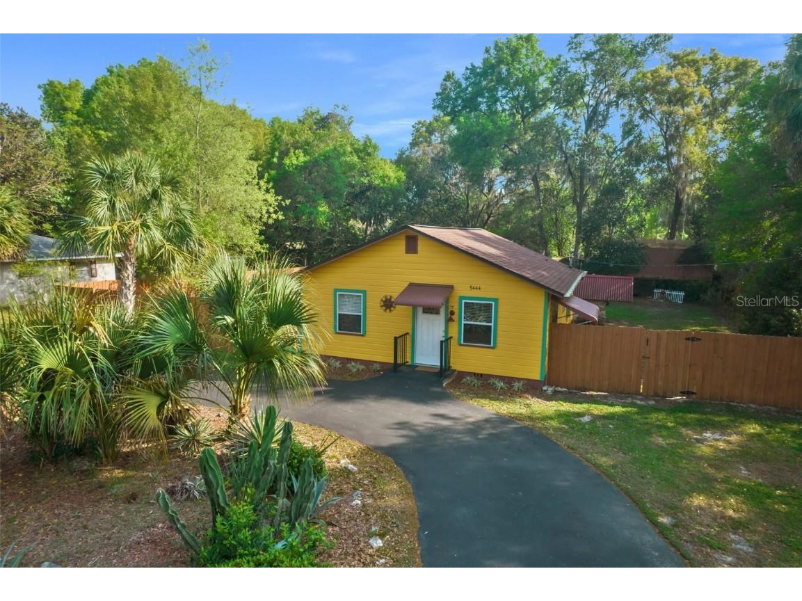 5444 E Live Oak Lane Inverness FL 34453 U8193534 image1