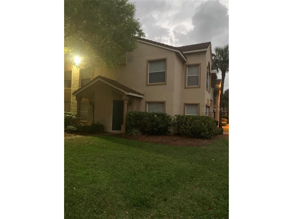 5444 E Michigan Street #3 Orlando FL 32812 S5077325 image1