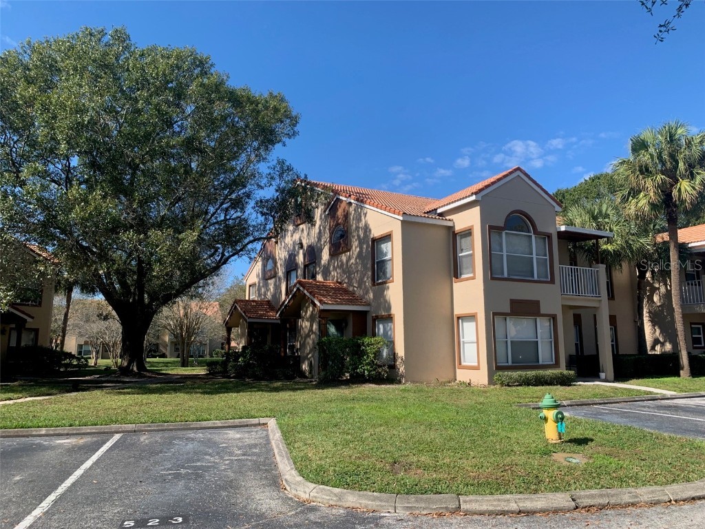5444 E Michigan Street #4 Orlando FL 32812 O6163169 image1
