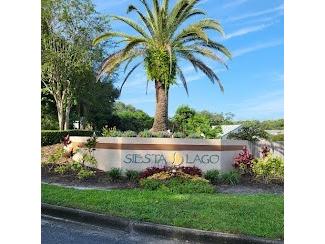 5444 E Michigan Street #5444-6 Orlando FL 32812 O6390565 image1