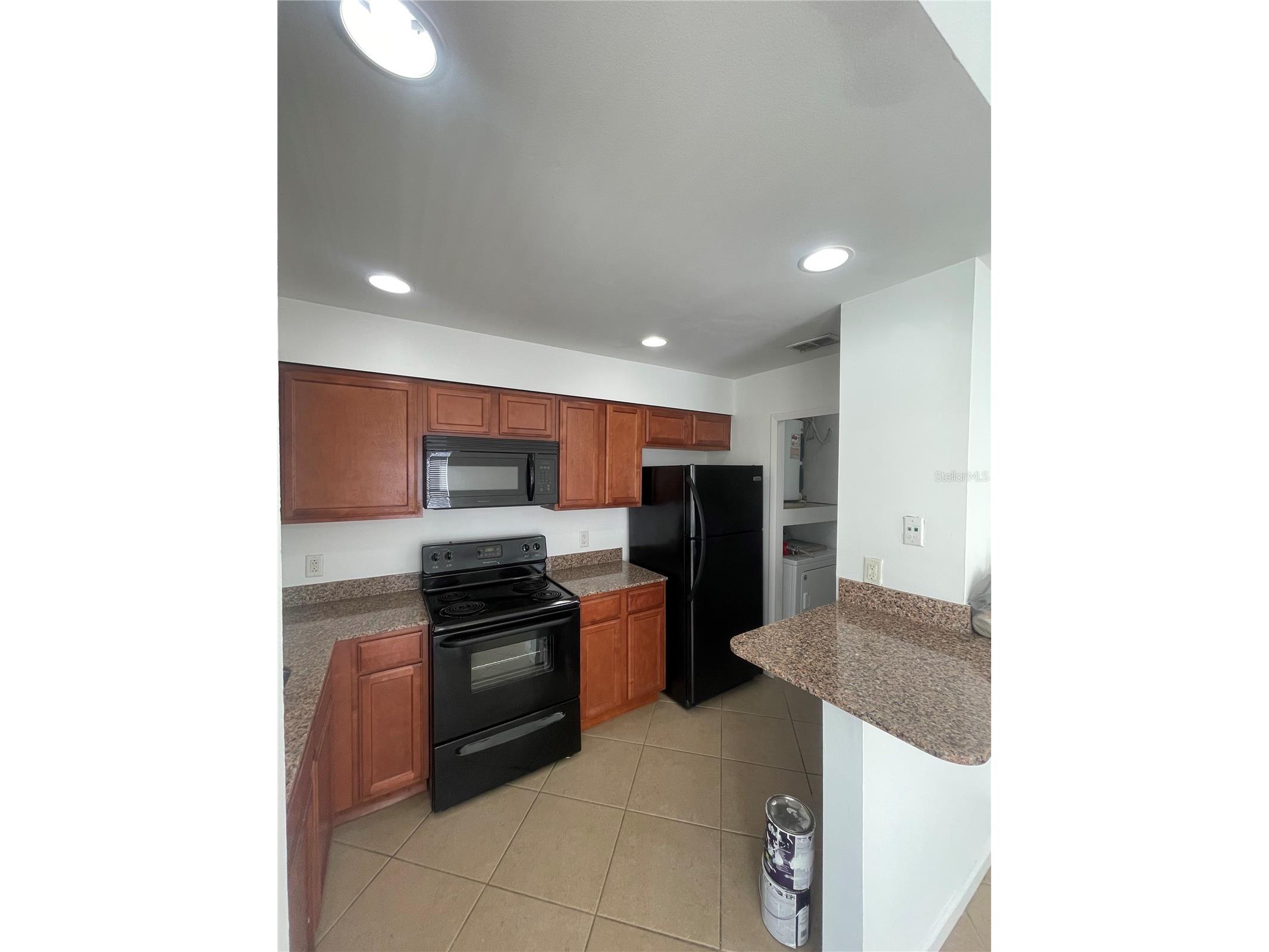 5444 E Michigan Street #5444-6 Orlando FL 32812 O6390565 image10