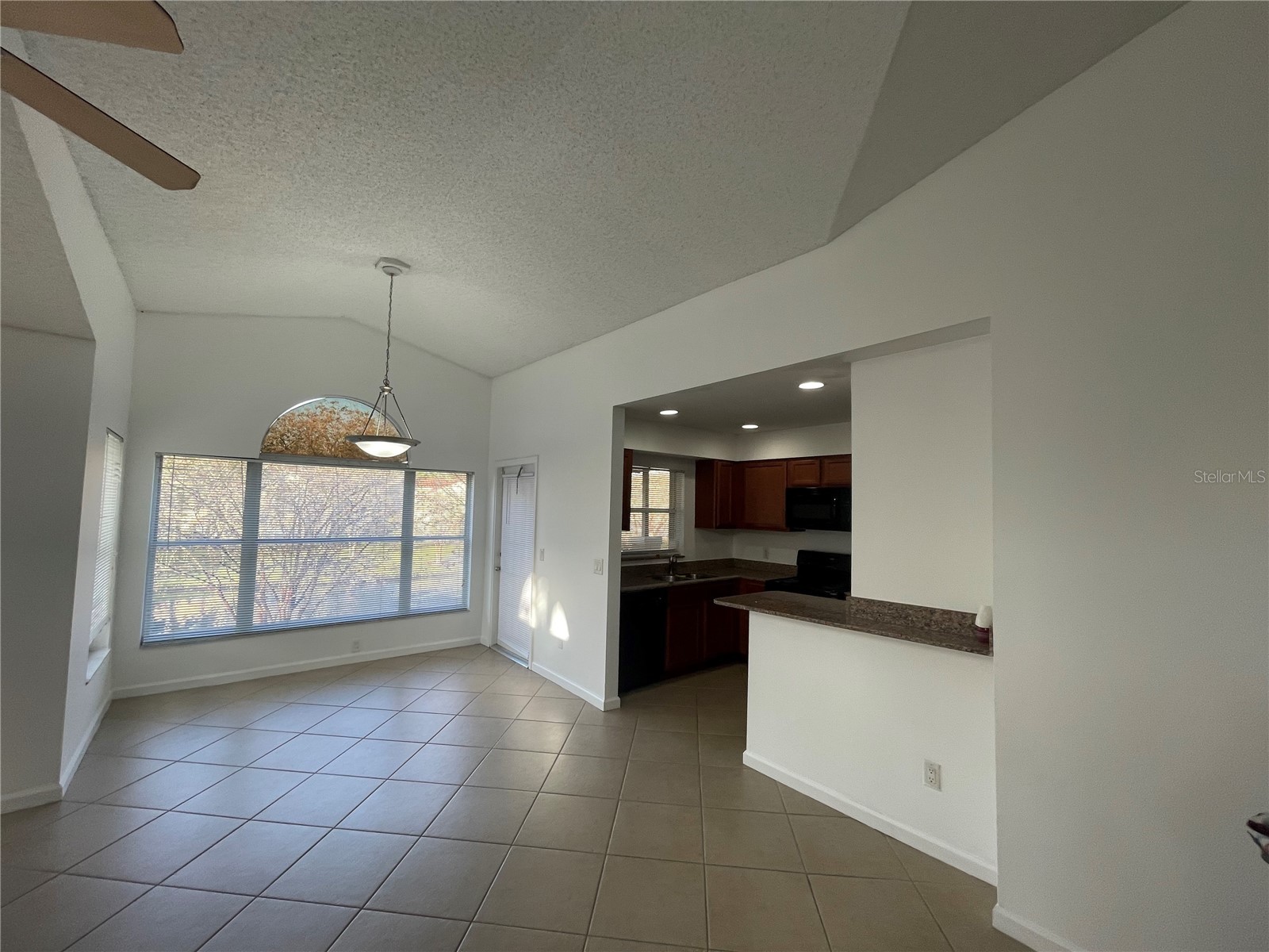 5444 E Michigan Street #5444-6 Orlando FL 32812 O6390565 image11