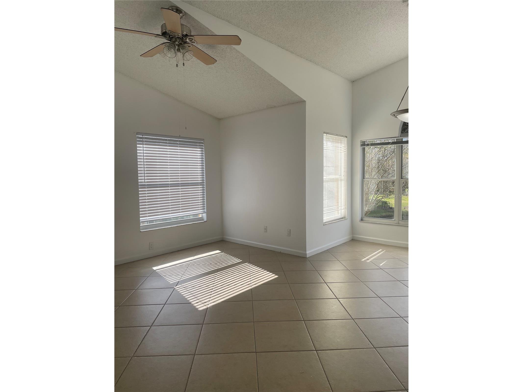 5444 E Michigan Street #5444-6 Orlando FL 32812 O6390565 image12