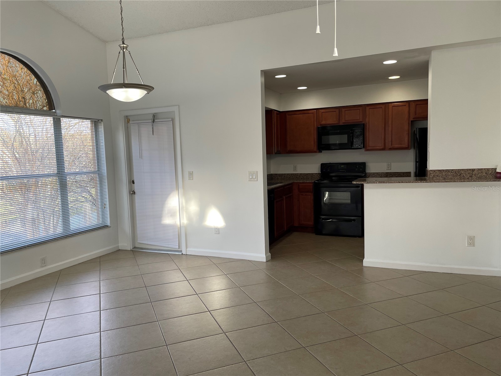5444 E Michigan Street #5444-6 Orlando FL 32812 O6390565 image13