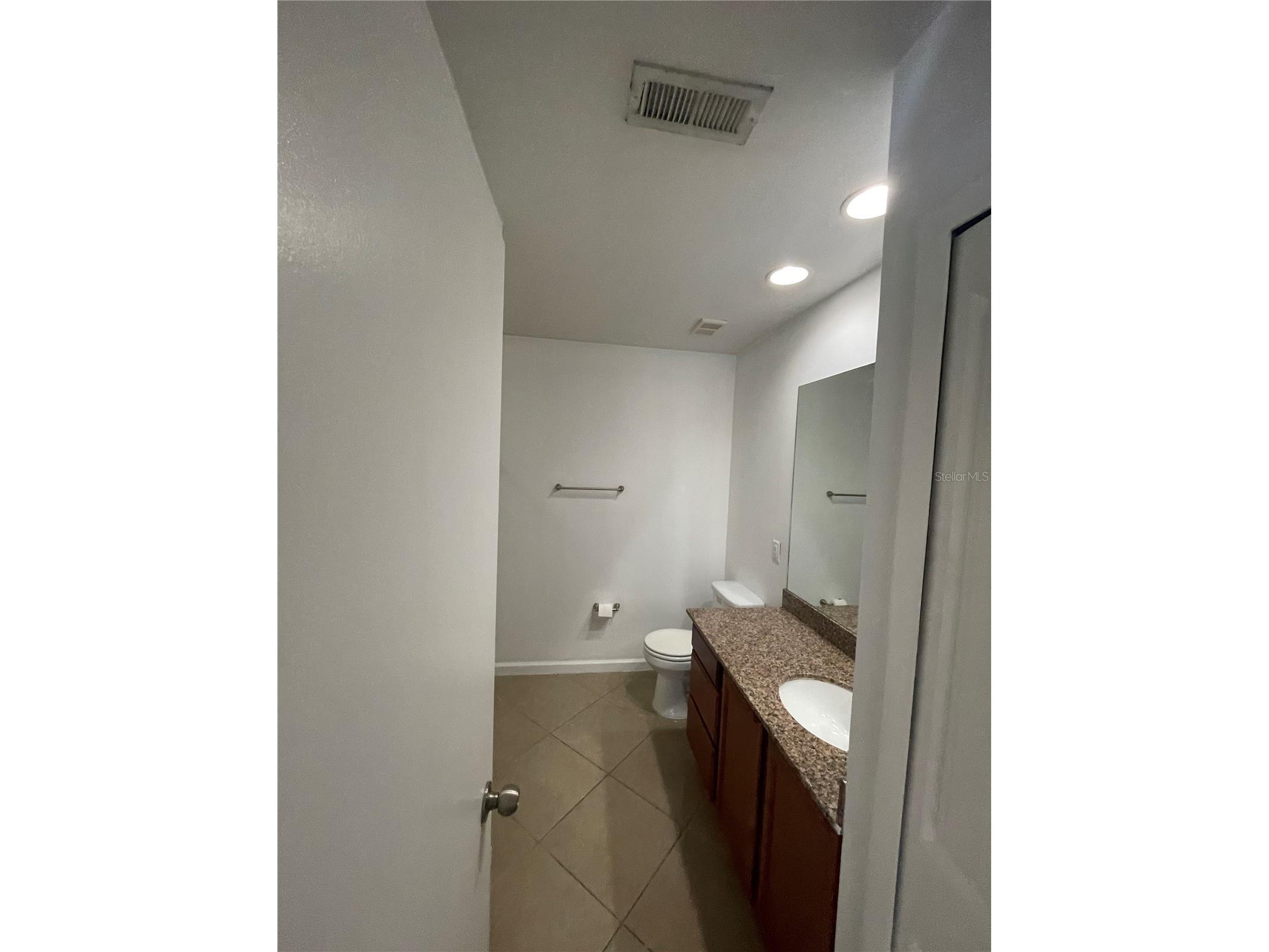 5444 E Michigan Street #5444-6 Orlando FL 32812 O6390565 image14