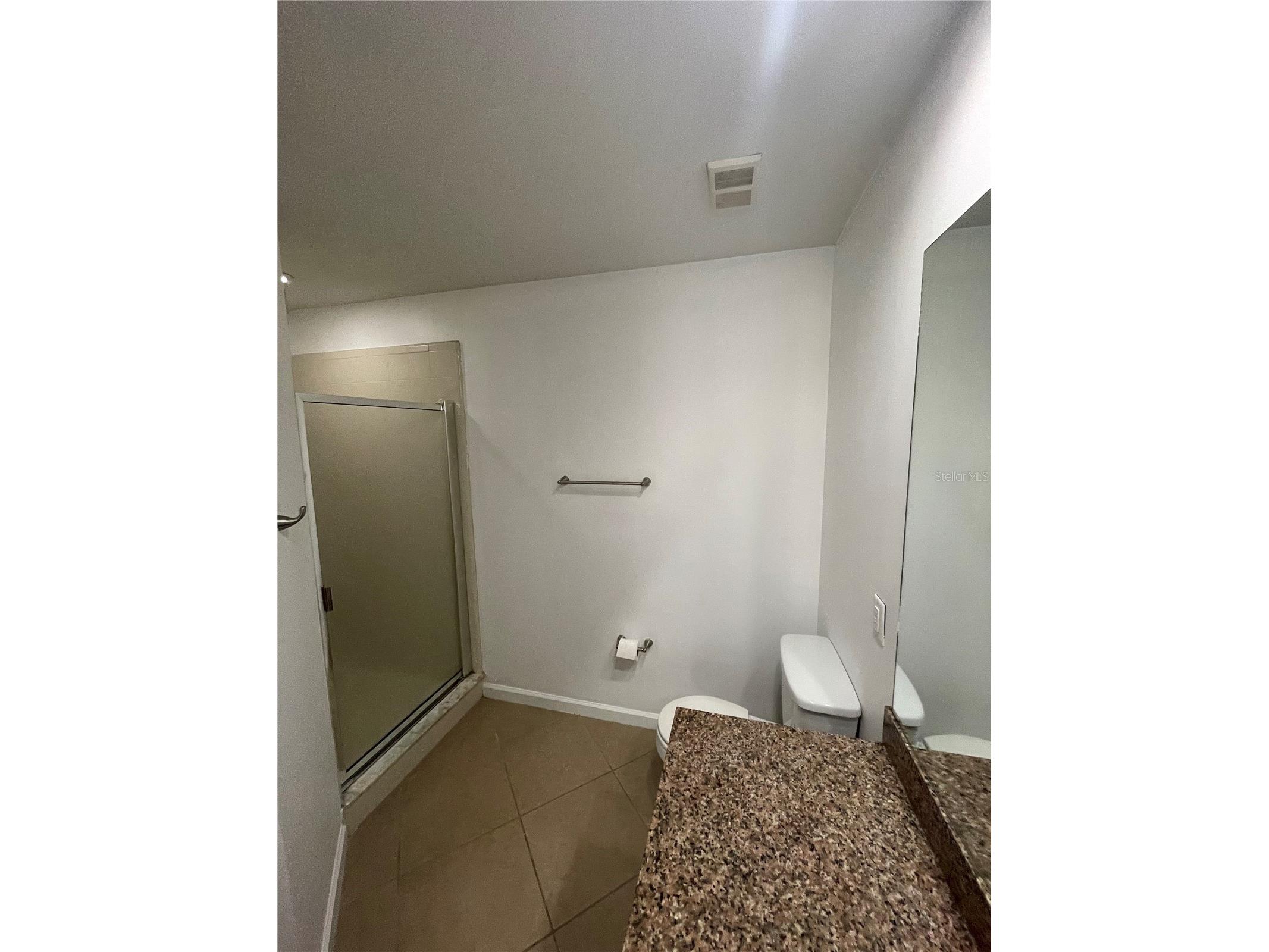 5444 E Michigan Street #5444-6 Orlando FL 32812 O6390565 image15