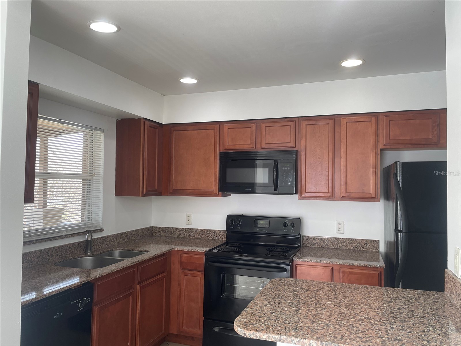5444 E Michigan Street #5444-6 Orlando FL 32812 O6390565 image2