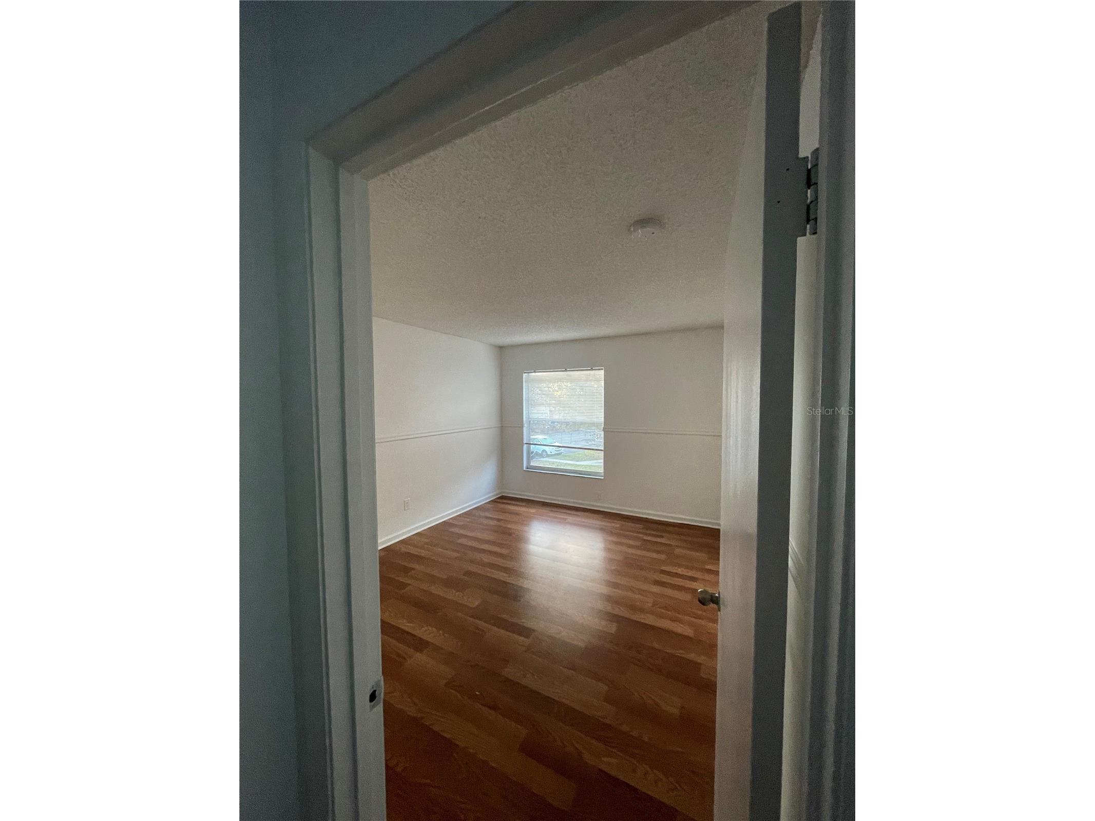 5444 E Michigan Street #5444-6 Orlando FL 32812 O6390565 image3