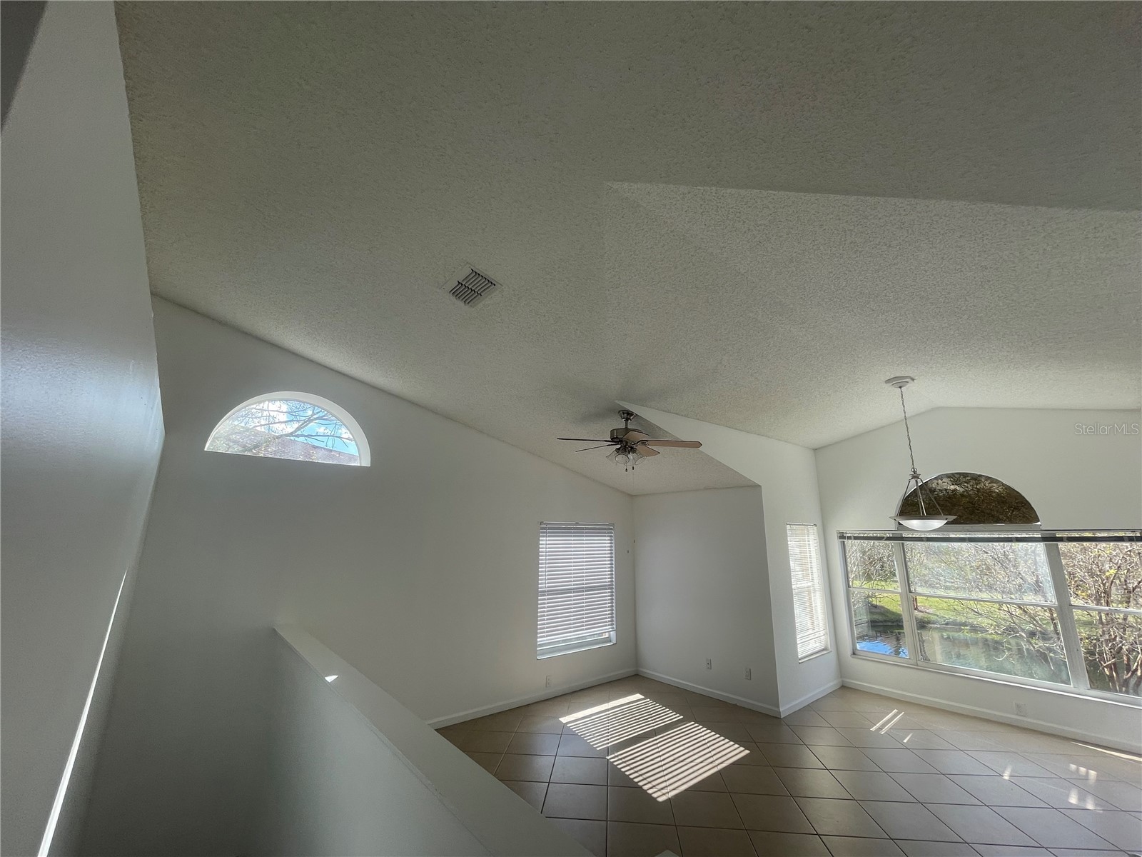 5444 E Michigan Street #5444-6 Orlando FL 32812 O6390565 image4