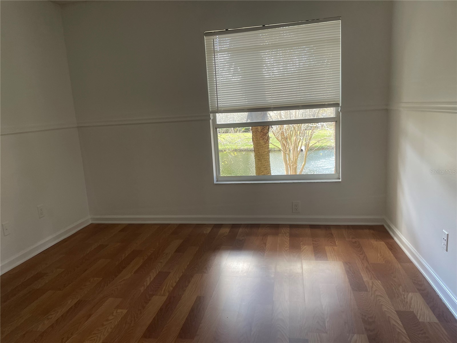 5444 E Michigan Street #5444-6 Orlando FL 32812 O6390565 image5