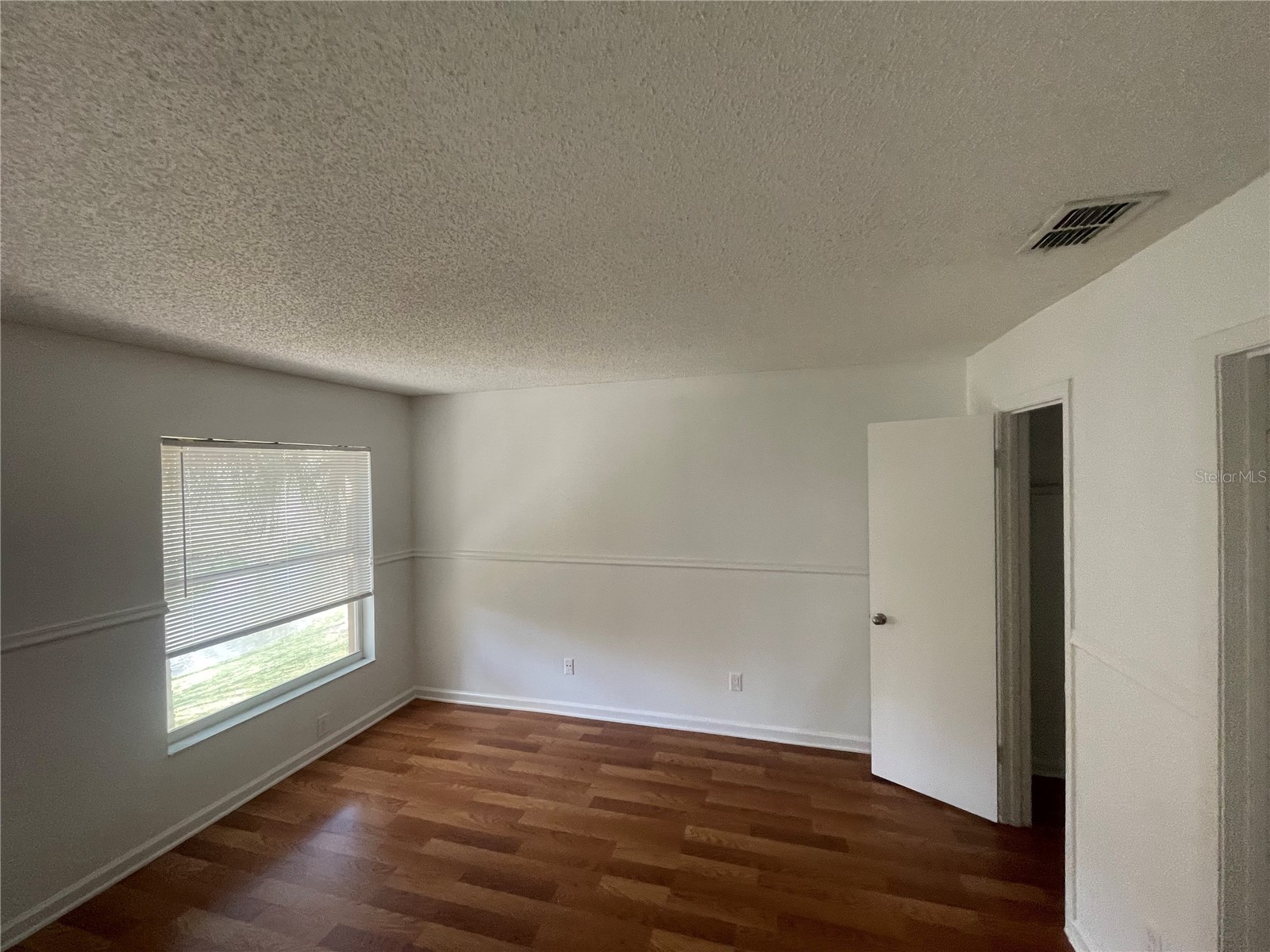 5444 E Michigan Street #5444-6 Orlando FL 32812 O6390565 image6