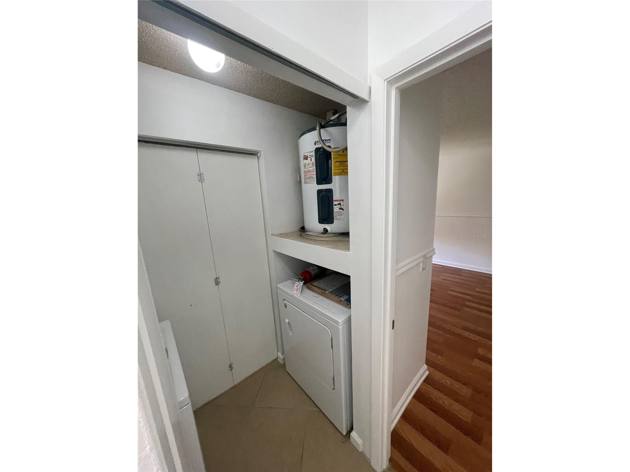 5444 E Michigan Street #5444-6 Orlando FL 32812 O6390565 image7