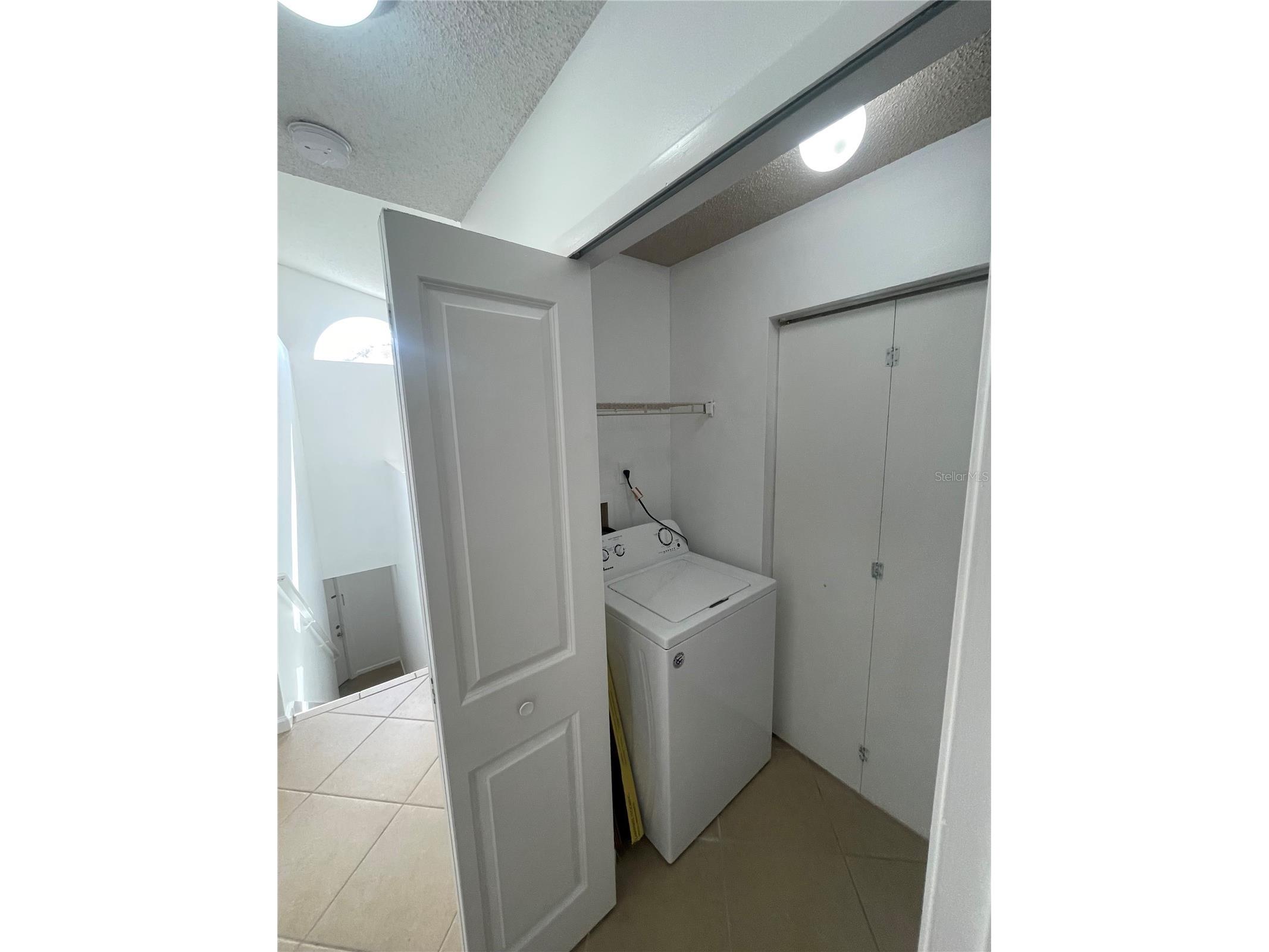 5444 E Michigan Street #5444-6 Orlando FL 32812 O6390565 image8