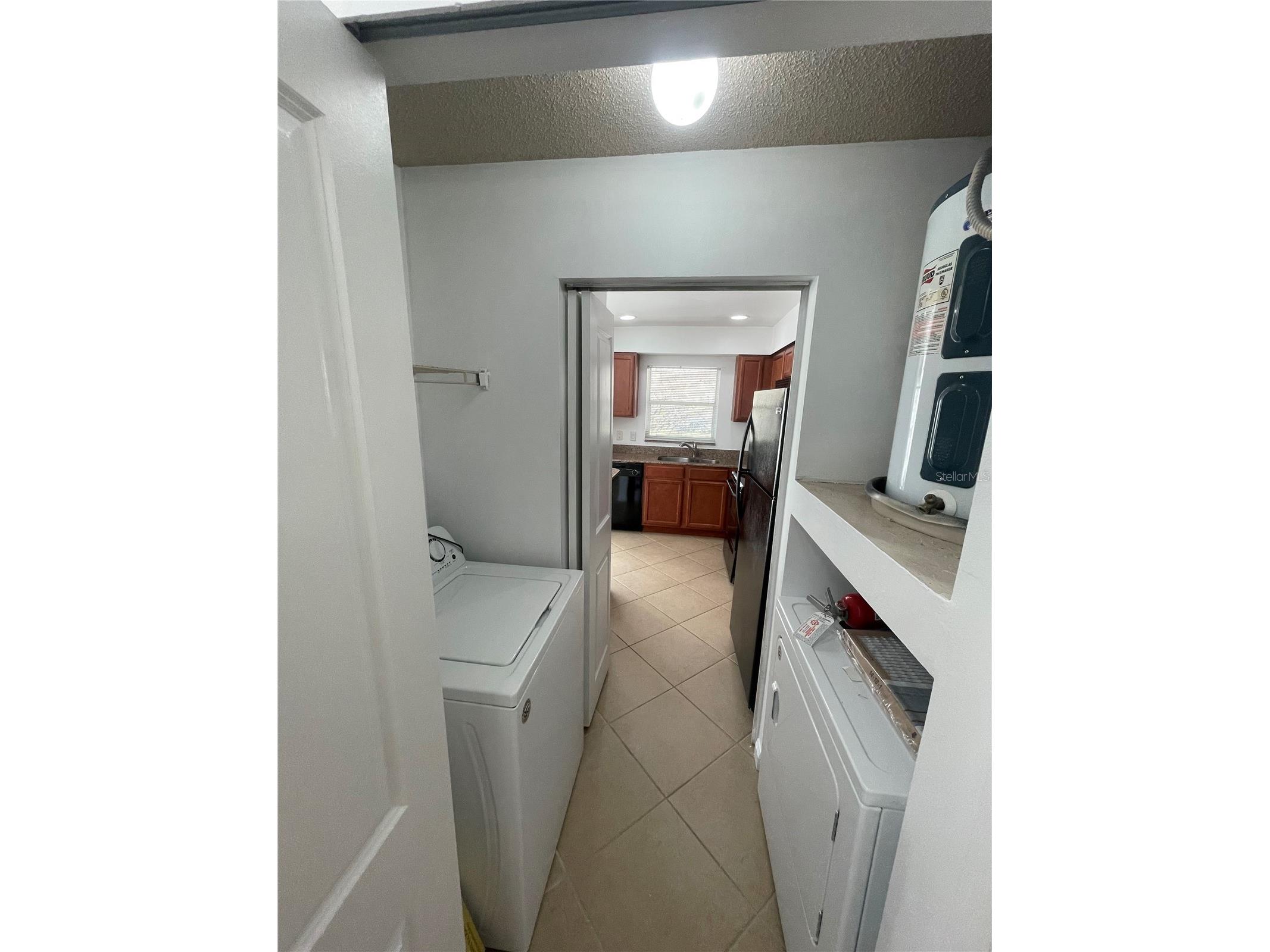 5444 E Michigan Street #5444-6 Orlando FL 32812 O6390565 image9