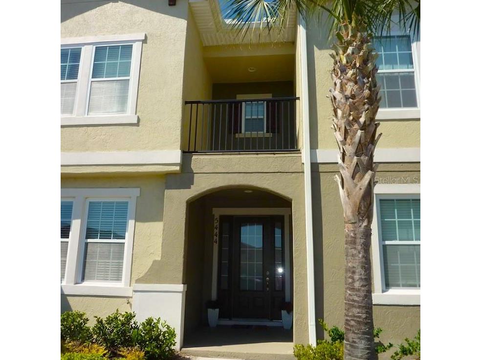 5444 Factors Walk Drive Sanford FL 32771 O6225535 image1