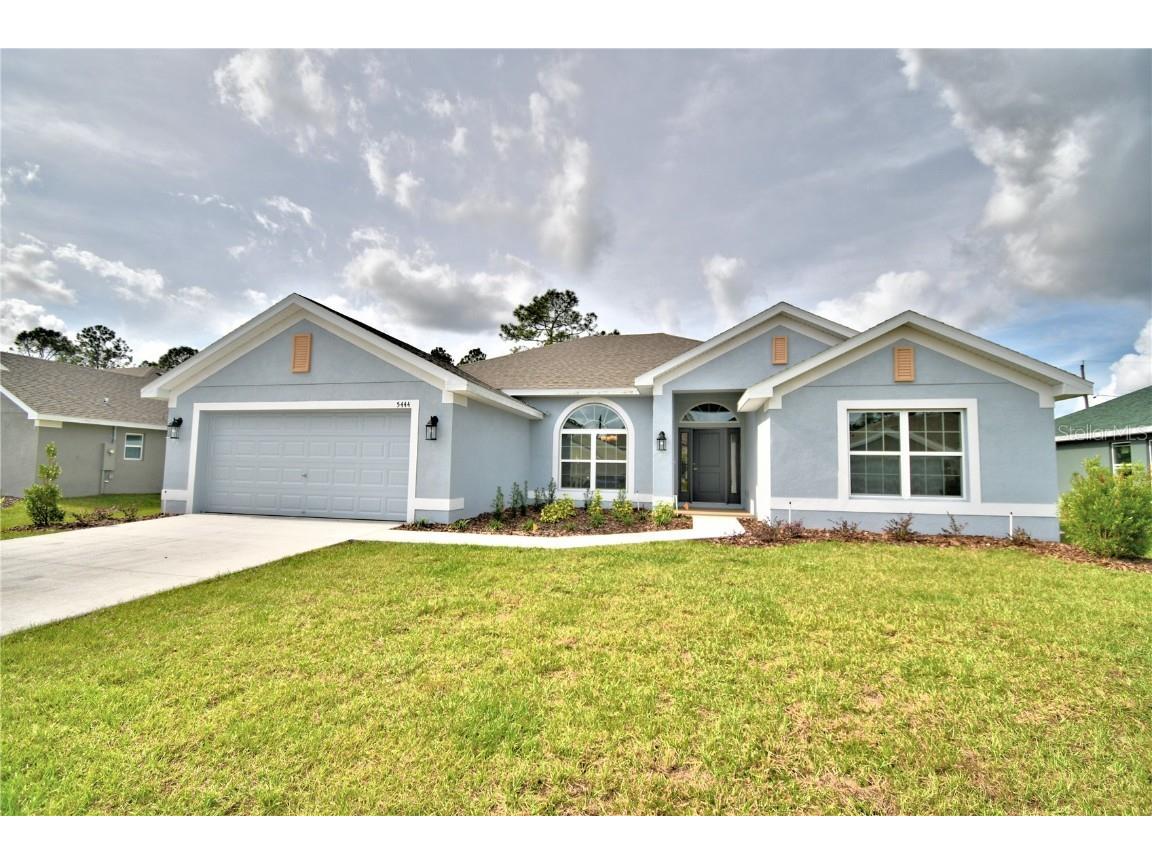 5444 Knights Landing Drive Lakeland FL 33810 L4931745 image1