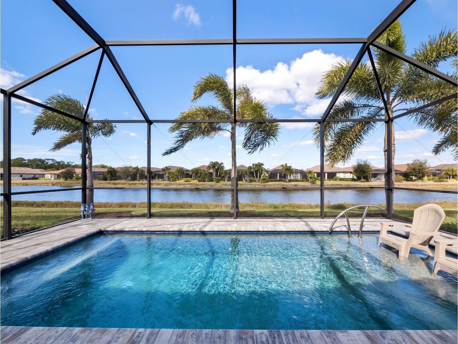 5444 Lampiasi Street Sarasota FL 34238 A4680429 image1