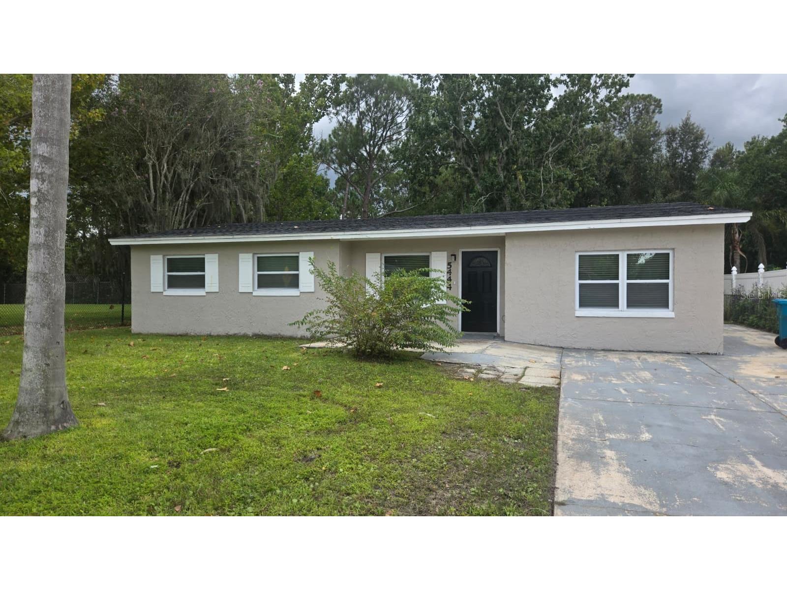 5444 Lescot Lane Orlando FL 32811 TB8468924 image1