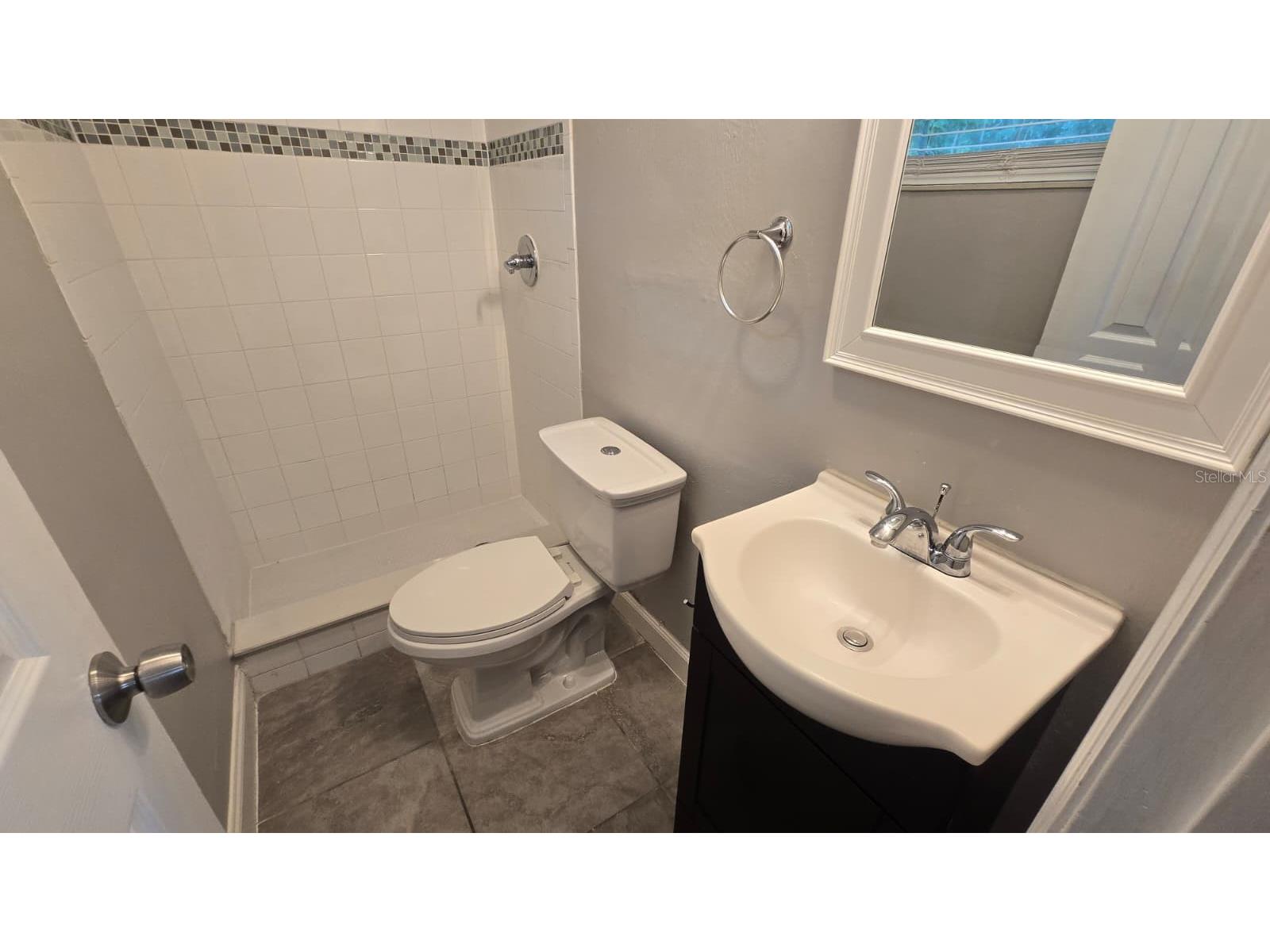 5444 Lescot Lane Orlando FL 32811 TB8468924 image10