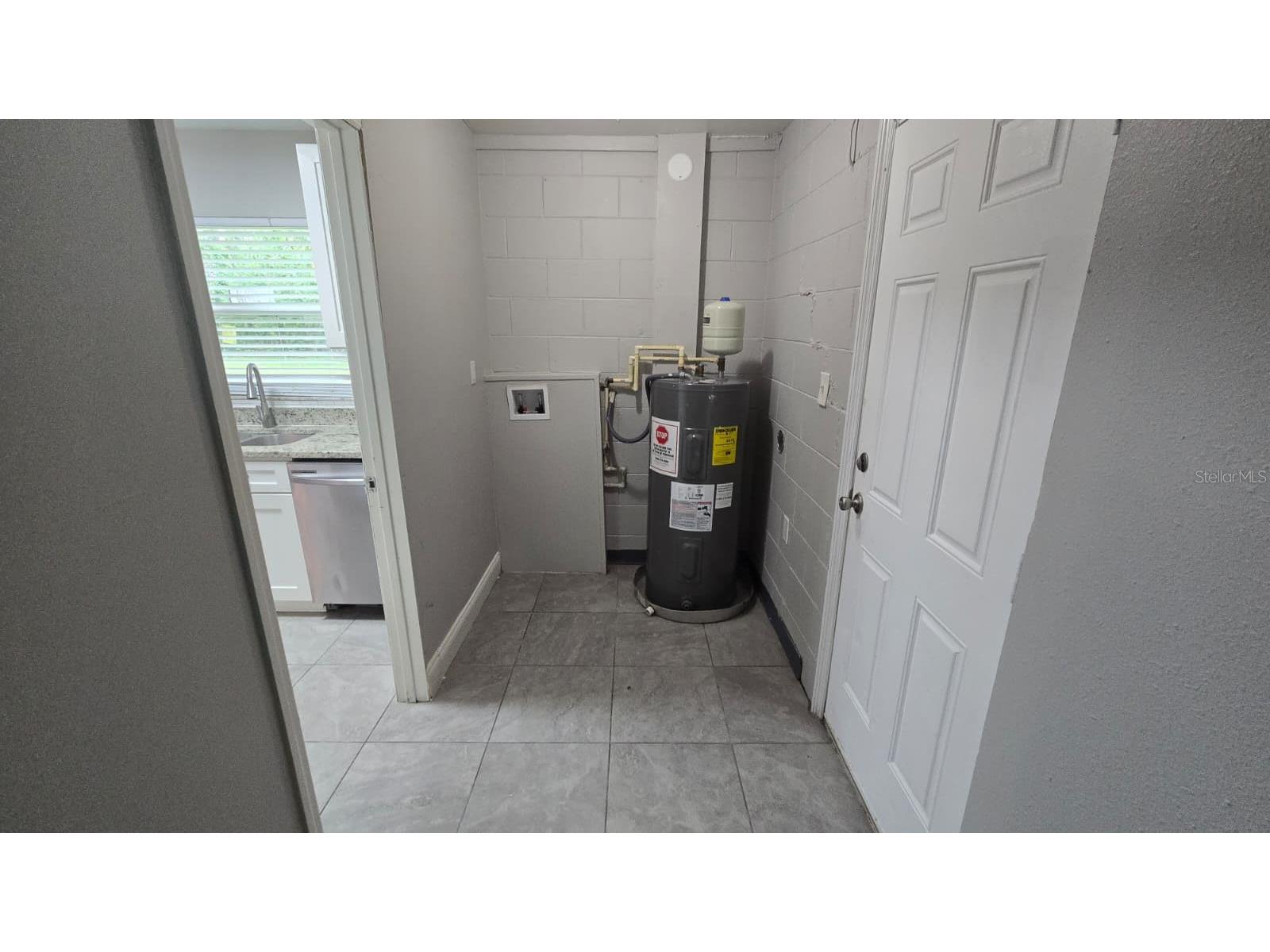 5444 Lescot Lane Orlando FL 32811 TB8468924 image11