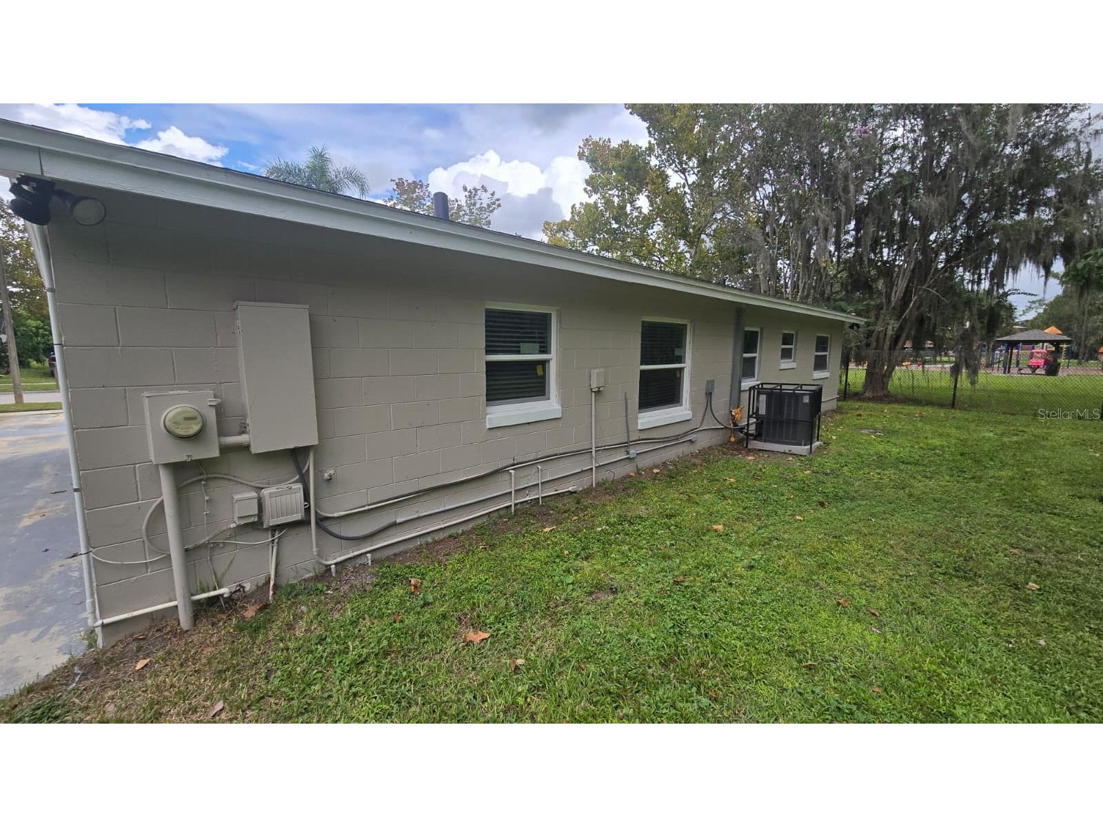 5444 Lescot Lane Orlando FL 32811 TB8468924 image12