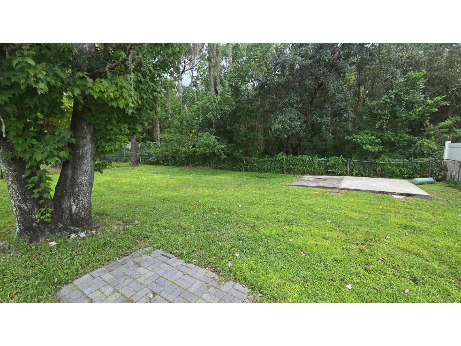 5444 Lescot Lane Orlando FL 32811 TB8468924 image13