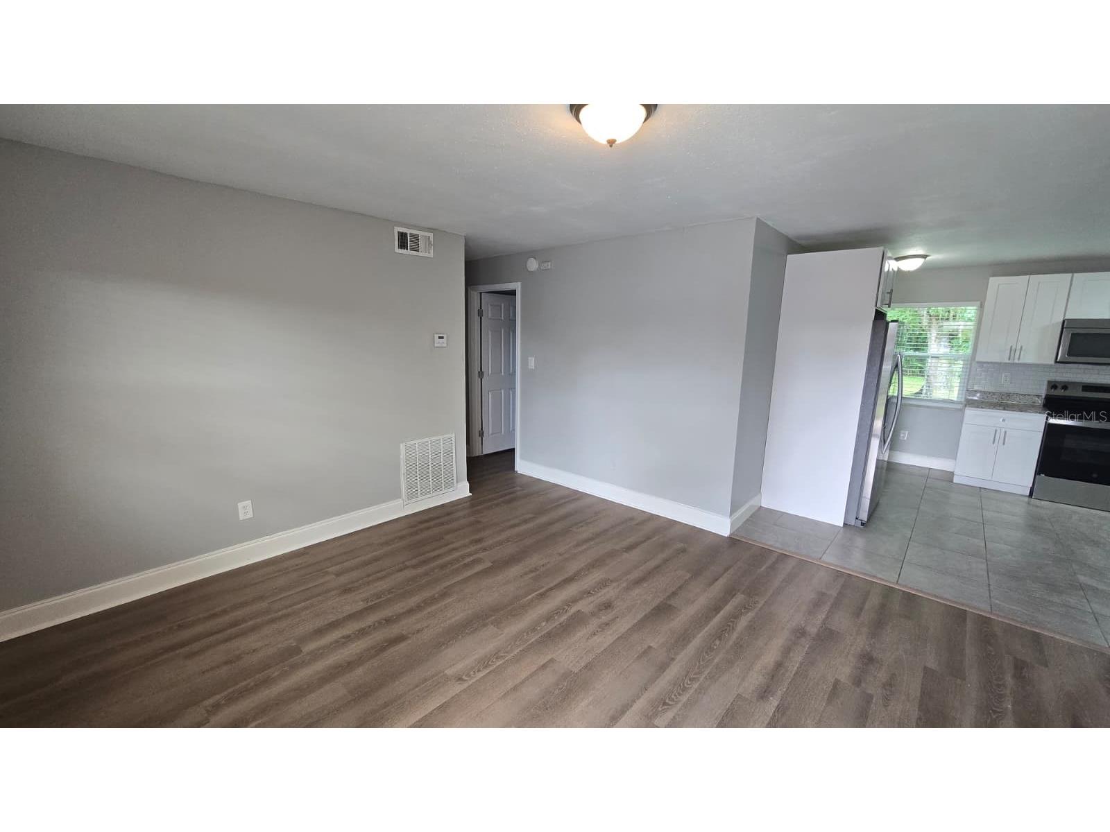 5444 Lescot Lane Orlando FL 32811 TB8468924 image2