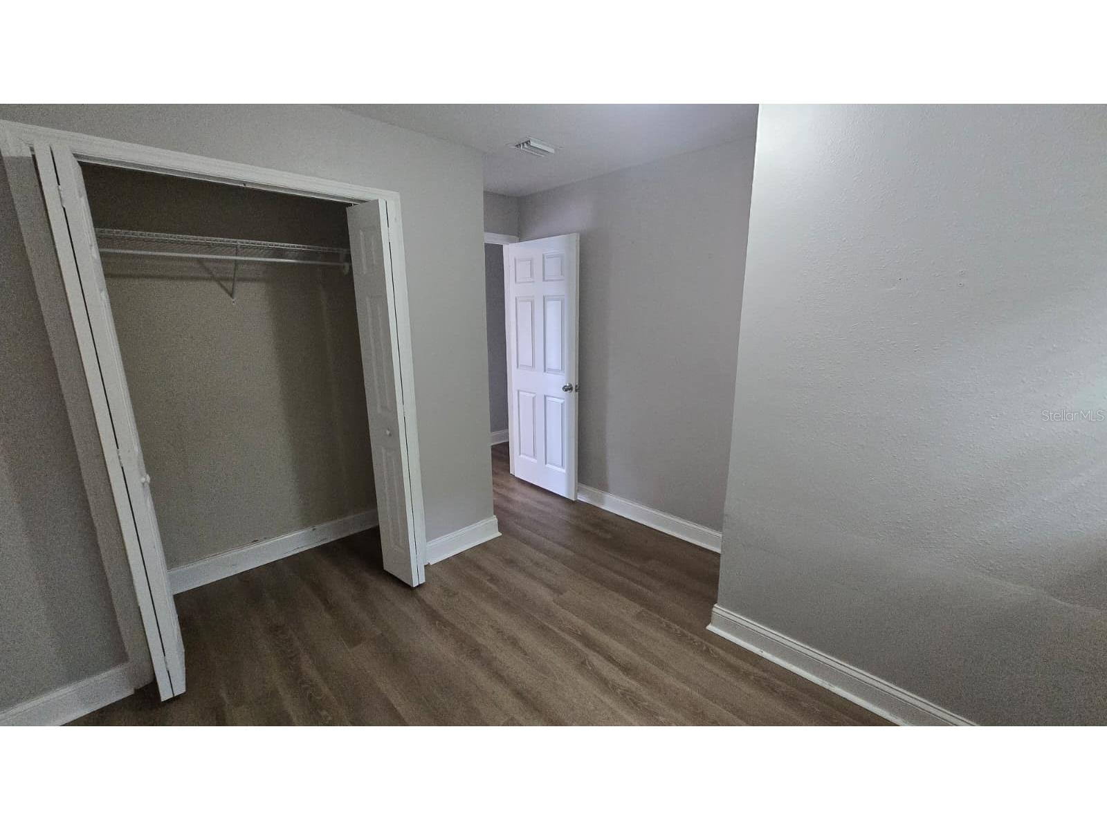 5444 Lescot Lane Orlando FL 32811 TB8468924 image4