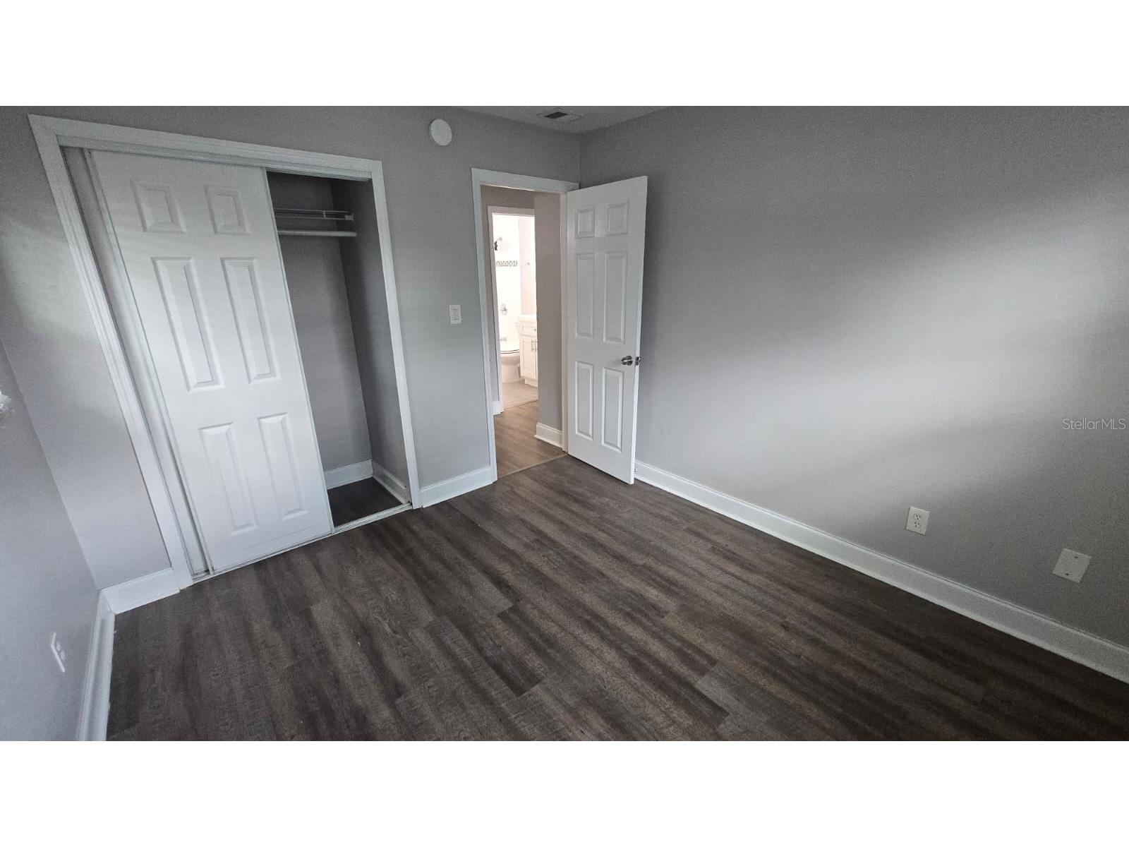 5444 Lescot Lane Orlando FL 32811 TB8468924 image5