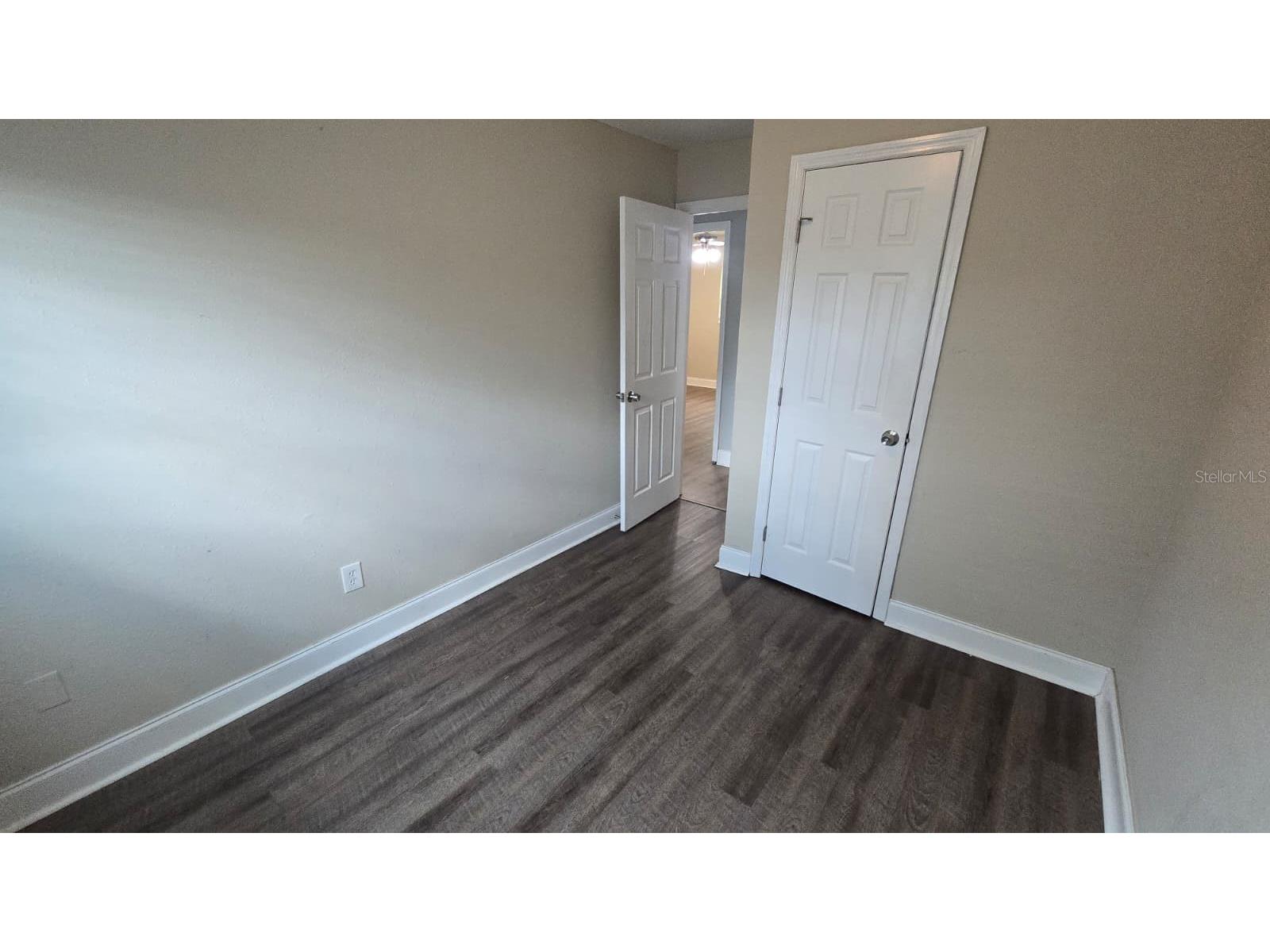 5444 Lescot Lane Orlando FL 32811 TB8468924 image6