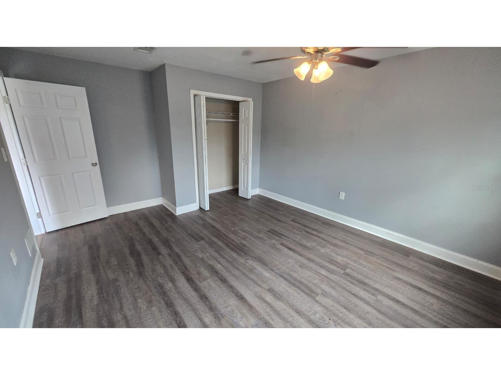 5444 Lescot Lane Orlando FL 32811 TB8468924 image7