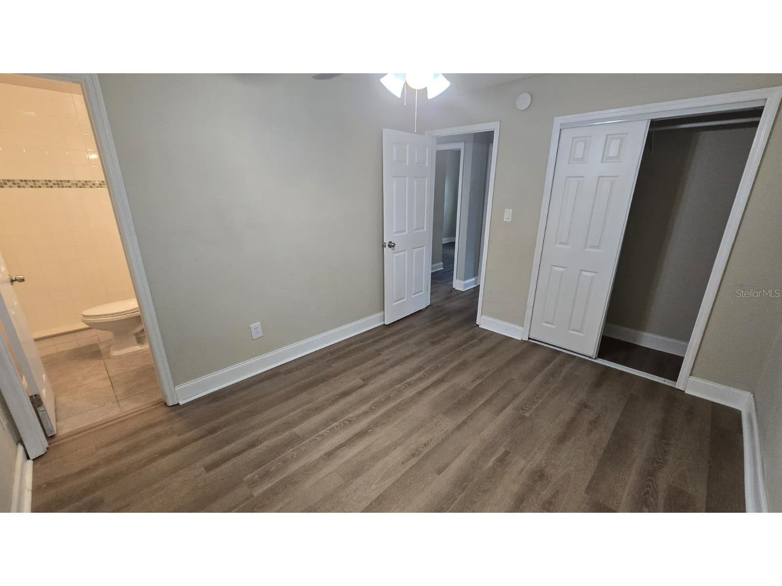 5444 Lescot Lane Orlando FL 32811 TB8468924 image8