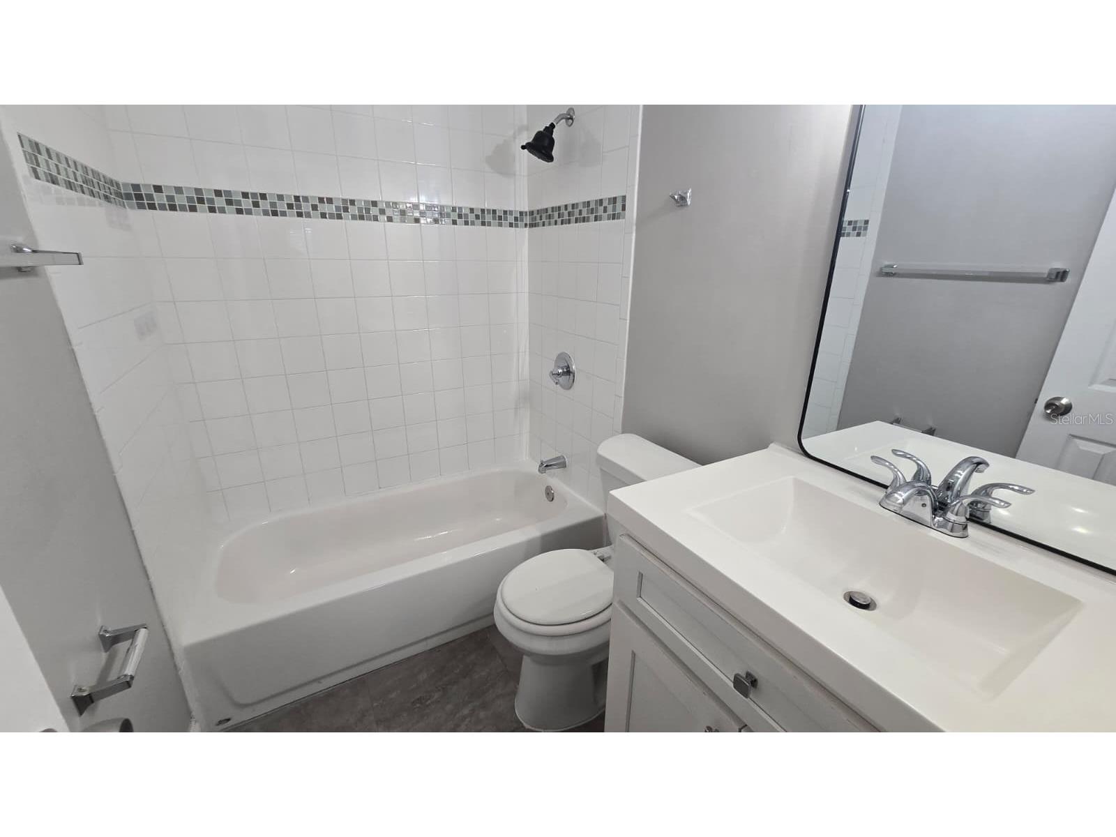 5444 Lescot Lane Orlando FL 32811 TB8468924 image9