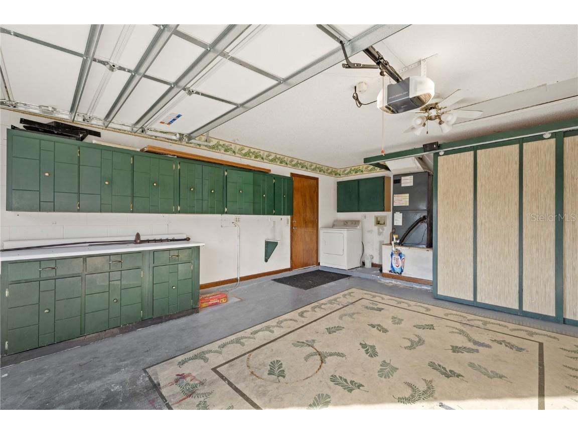 5444 Lighthouse Road Orlando FL 32808 O6369383 image1