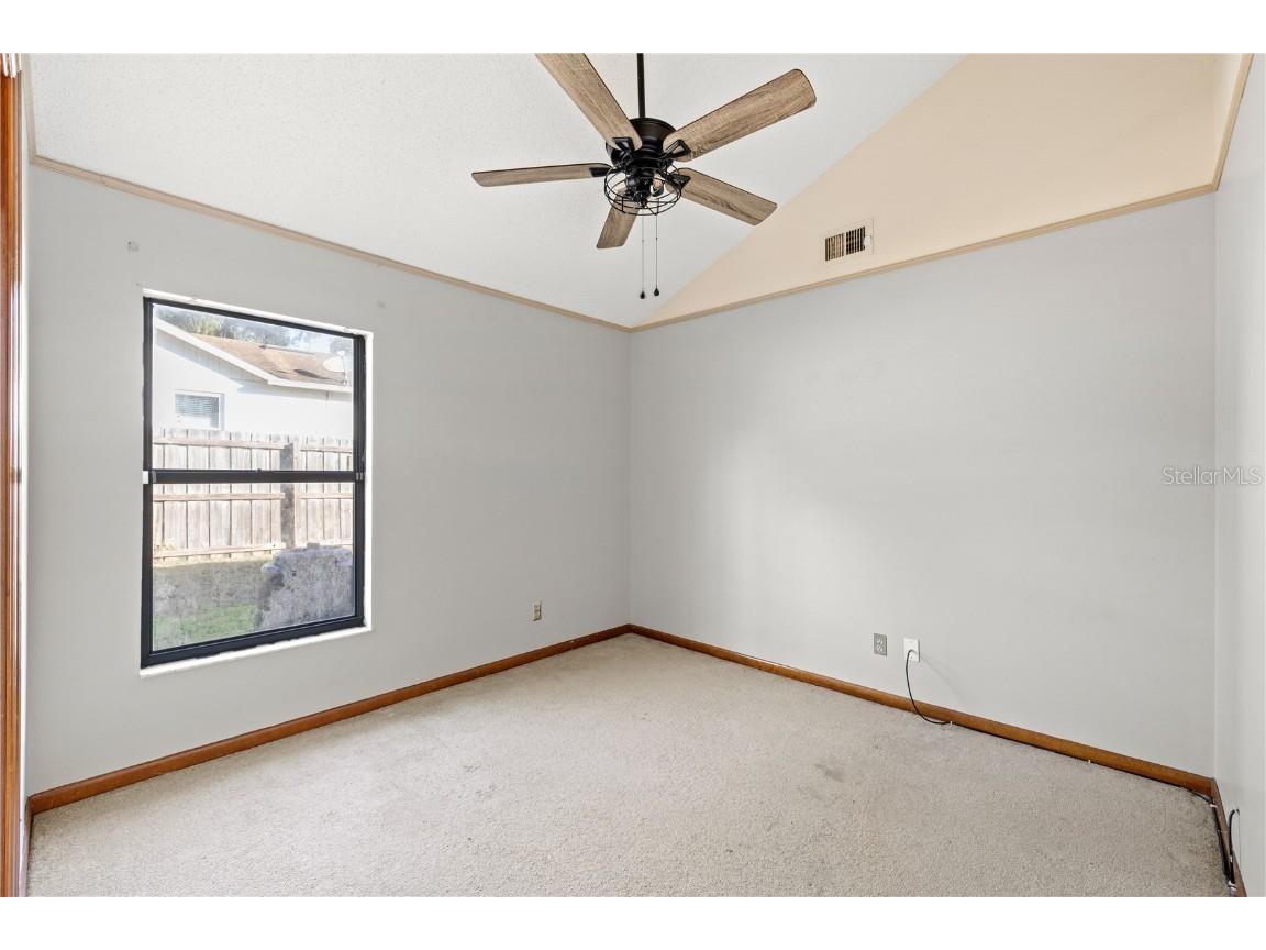 5444 Lighthouse Road Orlando FL 32808 O6369383 image11