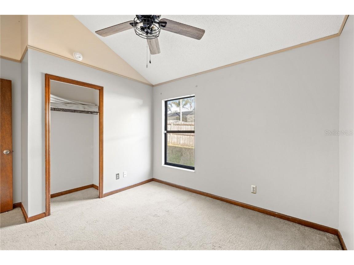 5444 Lighthouse Road Orlando FL 32808 O6369383 image12