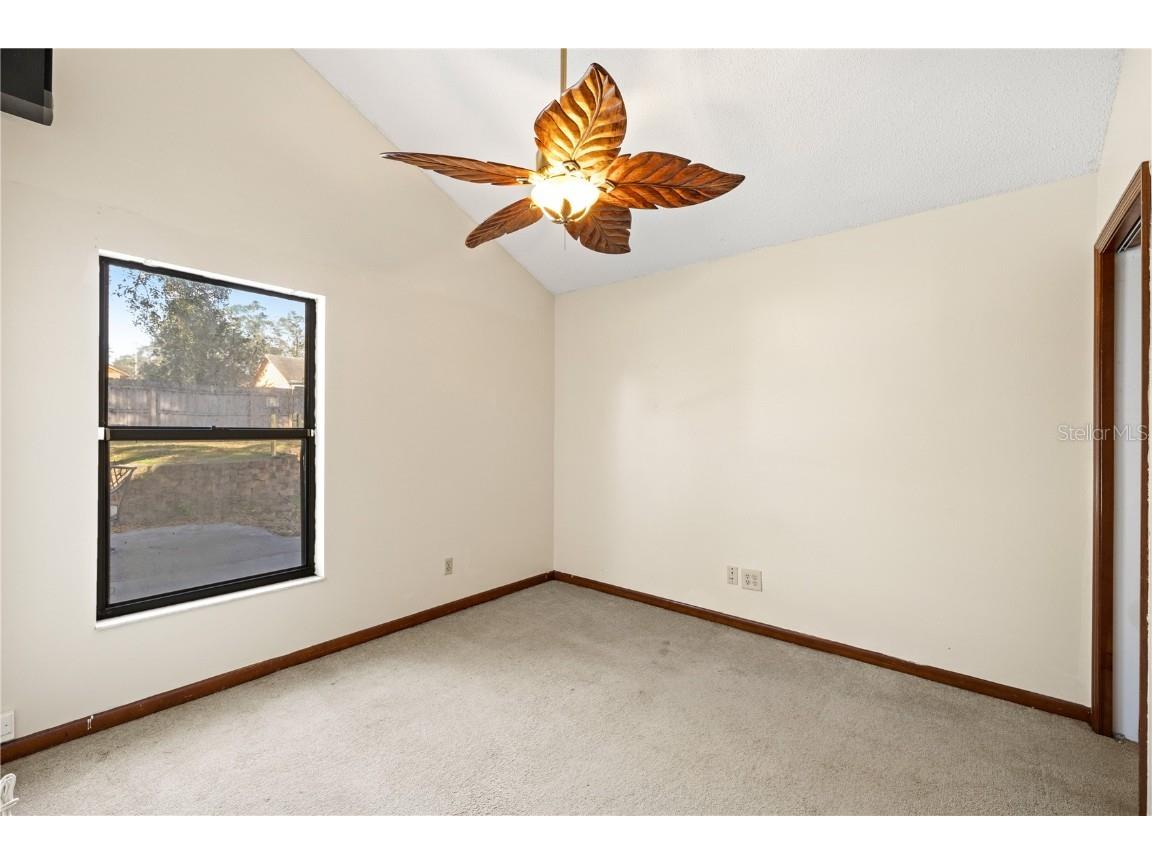 5444 Lighthouse Road Orlando FL 32808 O6369383 image13