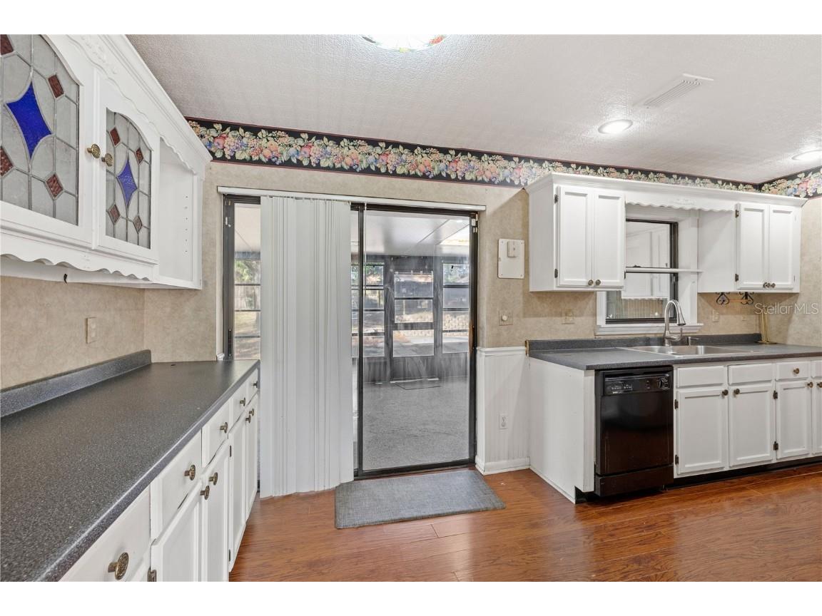 5444 Lighthouse Road Orlando FL 32808 O6369383 image14