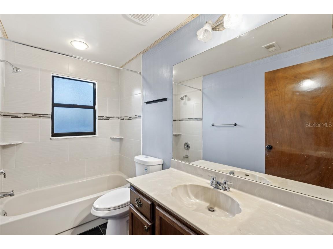 5444 Lighthouse Road Orlando FL 32808 O6369383 image15